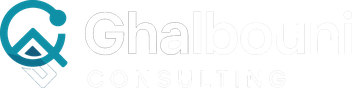 Ghalbouni Consulting